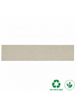 CINTA ALGODON ANONIMA Rollo de 100 m