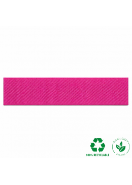 CINTA ALGODON ANONIMA Rollo de 100 m