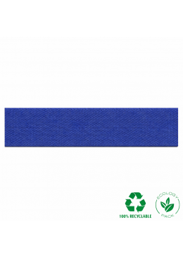 CINTA ALGODON ANONIMA Rollo de 100 m