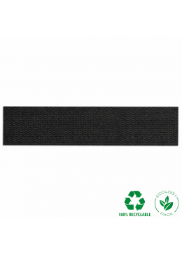 CINTA ALGODON ANONIMA Rollo de 100 m