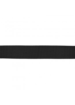 CINTA ANONIMA SATEN Rollo 100 m