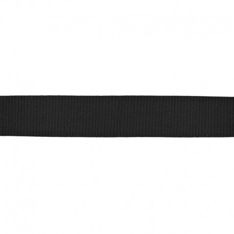 CINTA ANONIMA SATEN Rollo 100 m