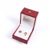 ESTUCHE PENDIENTES 47x53x41 Mm.