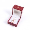 ESTUCHE COLGANTE 47x53x41 Mm.