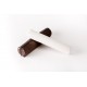 MJ-2-M TUBO PULSERAS 33x8,5 Cm.