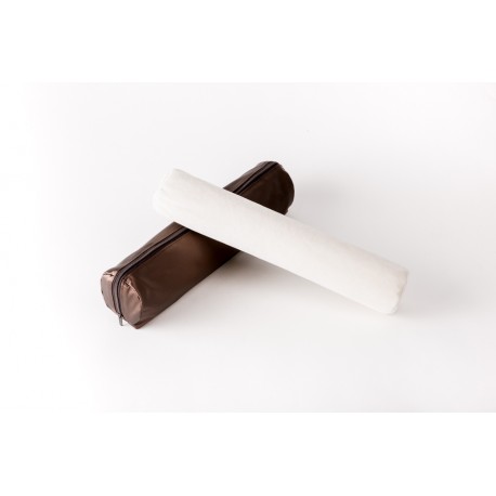 Manta tubo para pulseras de joyeria bisuteria y joyas MJ2