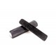 MJ-2 TUBO PULSERAS 33x8,5 cm.