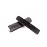 MJ-2 TUBO PULSERAS 33x8,5 cm.
