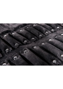 1072/6 RINGS 54x28 cm.