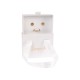 CH-3-B-B CAJA JUEGO Y COLGANTE 100X36X81 Mm