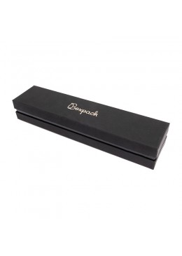 Cajas de cartón negra para Pulseras de joyería bisutería y joyas  SA-51-N