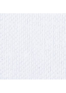 Textura caja de carton joyeria bisuteria serie Snow MP-80