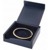 Q-41 ESTUCHE ARMIS PULSERA 102x96x32 mm.
