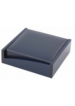 Q-41 BANGLE WOODEN BOX  102x96x32 mm.