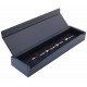 Q-45  ESTUCHE PULSERA EXTENDIDA 256x63x32 mm.