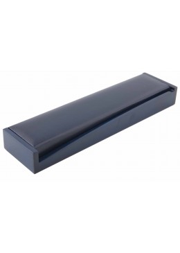 Q-45  BRACELET WOODEN BOX  256x63x32 mm.