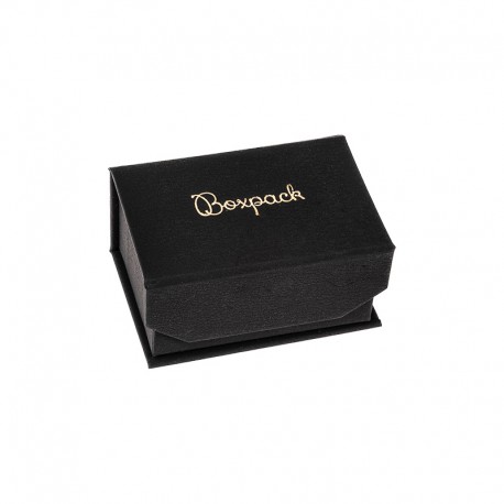 Caja con iman para alianzas o pendientes 68x47x35mm MC-4