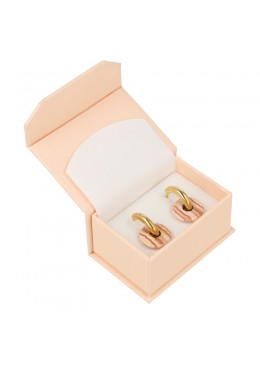 Caja con iman para alianzas o pendientes 68x47x35mm MC-4