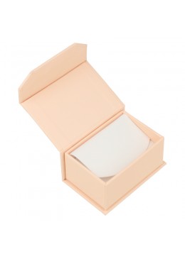 Caja con iman para alianzas o pendientes 68x47x35mm MC-4