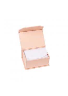 Caja con iman para alianzas o pendientes 68x47x35mm MC-4