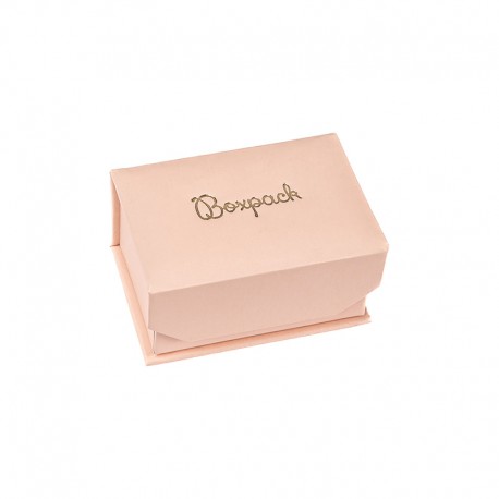 Caja con iman para alianzas o pendientes 68x47x35mm MC-4