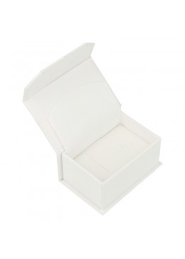 Caja con iman para alianzas o pendientes 68x47x35mm MC-4