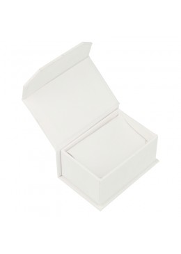 Caja con iman para alianzas o pendientes 68x47x35mm MC-4