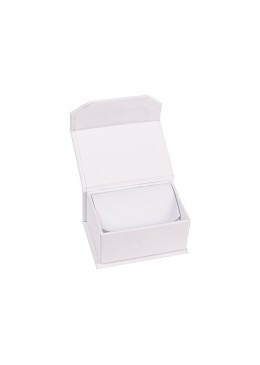 Caja con iman para alianzas o pendientes 68x47x35mm MC-4