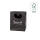 BOLSA DE PAPEL FSC® MIX 120x150x65 Mm FE-B-M-N