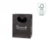 BOLSA DE PAPEL FSC® MIX 120x150x65 Mm FE-B-M-N