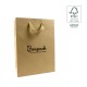 BOLSA ECO DE PAPEL FSC® MIX 180x250x100 Mm FE-B-L-K