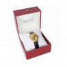ESTUCHE PARA RELOJ 90x90x75 Mm.