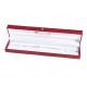 ESTUCHE PARA PULSERA 222x51x29 Mm.