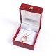 ESTUCHE COLGANTE 47x52x30 Mm.