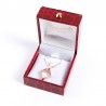 ESTUCHE COLGANTE 47x52x30 Mm.