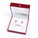 ESTUCHE PARA JUEGO 87x91x30 Mm.