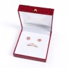 ESTUCHE PARA JUEGO 87x91x30 Mm.