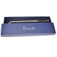 O-EP-51 CAJA PULSERA  233x53x25 Mm.