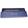 O-EP-51 CAJA PULSERA  233x53x25 Mm.