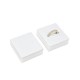 TACO PARA ANILLO 45x50 mm T-24S-B