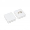 TACO PARA ANILLO 45x50 mm T-24S-B