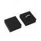 TACO PARA ANILLO 45x50 mm T-24S