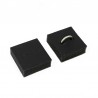 TACO PARA ANILLO 45x50 mm T-24S