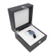RJ-1 ESTUCHE RELOJ 165X165X98 mm.