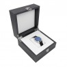 RJ-1 ESTUCHE RELOJ 165X165X98 mm.