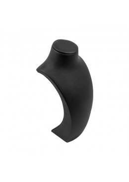 Peto busto display para joyeria bisuteria y joyas DP-M