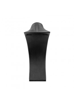 Peto busto display para joyeria bisuteria y joyas DP-M