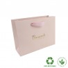 E-B-MA-RC BOLSA DE PAPEL ECO 200x150x70 mm.