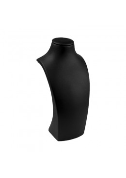Peto busto display para joyeria bisuteria y joyas DP-S