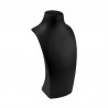 DP-S-N PETO BUSTO DISPLAY 80X70X170 MM